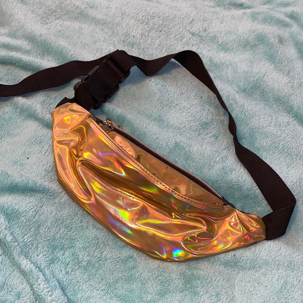 Fanny Pack!⭐️
